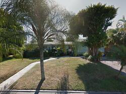  Paseo Castalla, West Palm Beach FL