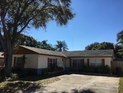 Pre-foreclosure in  5TH AVE SE Largo, FL 33771