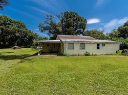 Pre-foreclosure in  SHIRAH RD Auburndale, FL 33823