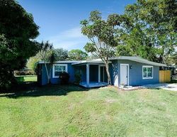 Pre-foreclosure in  TARO PL Sarasota, FL 34232