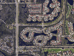  Westbourne Cir, Sarasota FL
