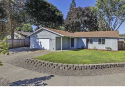 Pre-foreclosure in  REDWOOD CT Forest Grove, OR 97116