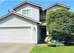 Pre-foreclosure in  27TH PL S Kent, WA 98032