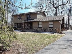 Pre-foreclosure in  GROVE LN Waterford, WI 53185