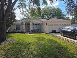 Pre-foreclosure in  KIPLING LN Ponte Vedra, FL 32081