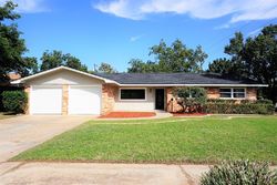 Pre-foreclosure in  56TH ST Lubbock, TX 79413