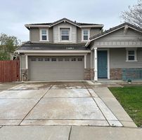 Pre-foreclosure in  ALTESSA CT Brentwood, CA 94513