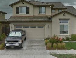 Pre-foreclosure in  LAKEWOOD DR Oakley, CA 94561