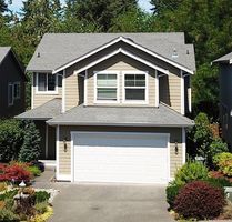 Pre-foreclosure in  54TH ST W University Place, WA 98467