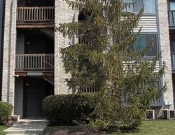 Pre-foreclosure in  DUNBARTON RD Mount Laurel, NJ 08054