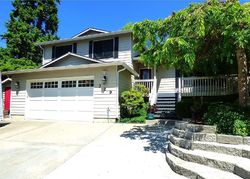 Pre-foreclosure in  MELROSE DR Camano Island, WA 98282