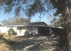 Pre-foreclosure in  WILLIAMS ST Bay Minette, AL 36507