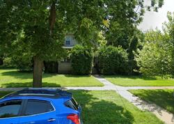  College Ave, Red Wing MN