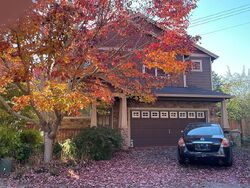 Pre-foreclosure in  NW GABLES CREEK LN Beaverton, OR 97006