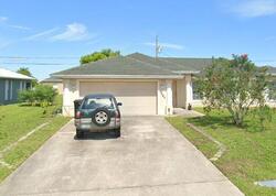  Sw Breezeway St, Port Saint Lucie FL