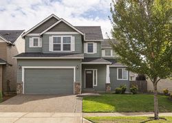 Pre-foreclosure in  BOEAN LN Woodburn, OR 97071