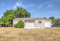 Pre-foreclosure in  N 19TH ST Duncan, OK 73533