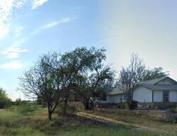  Bowie St, Sweetwater TX