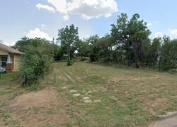 Pre-foreclosure Listing in BEAVER ST VERNON, TX 76384