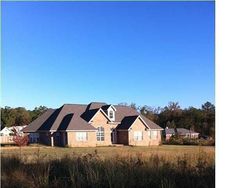 Pre-foreclosure in  BUYCK RD Titus, AL 36080