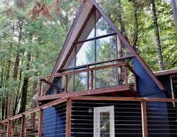  Poppy Dr, Willits CA