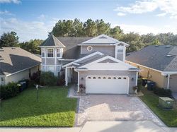  Victoria Dr, Davenport FL