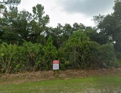 Pre-foreclosure in  NICOLLETT AVE North Port, FL 34286