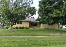 Pre-foreclosure Listing in N ANSON ST MIDDLETOWN, IL 62666