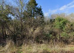 Pre-foreclosure in  DOUGLAS ST Austin, TX 78741