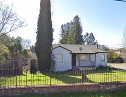  El Centro Ave, Napa CA