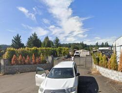 Pre-foreclosure in  S CRITESER RD Oregon City, OR 97045