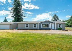 Pre-foreclosure in  BEAR PL SE Aumsville, OR 97325