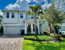  Pongam Ter, Hollywood FL