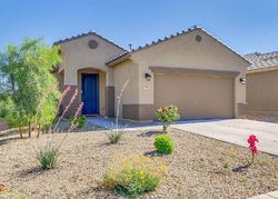 Pre-foreclosure in  W LOUISE DR Surprise, AZ 85387