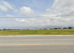  W Lugonia Ave, Redlands CA