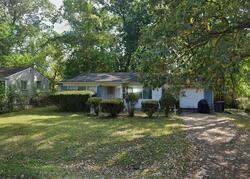  Westhampton Ave, Southfield MI