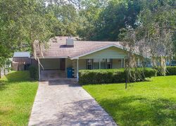 Pre-foreclosure in  SALVADORE ST Deland, FL 32720