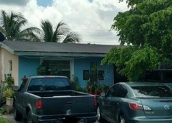  Sw 19th Ct, Pompano Beach FL