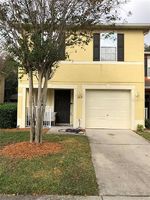 Pre-foreclosure in  LEXINGTON SUMMIT ST Orlando, FL 32828