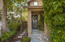  Parrell Ave, Foothill Ranch CA