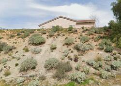  Regency Ranch Rd, Riverside CA