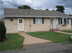 Pre-foreclosure in  VINEYARD AVE South Amboy, NJ 08879