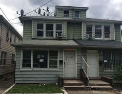 Pre-foreclosure in  63RD ST Woodside, NY 11377