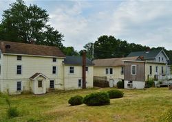 Pre-foreclosure in  RAILROAD AVE Charlestown, RI 02813