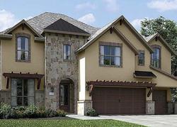 Pre-foreclosure in  LADYBIRD LANDING DR Cypress, TX 77433