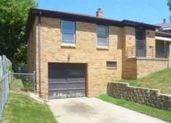 Pre-foreclosure in  BOYD ST Omaha, NE 68104