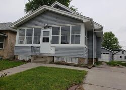  Avenue C, Council Bluffs IA