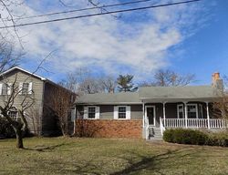 Pre-foreclosure in  LAYTONS LAKE DR Penns Grove, NJ 08069