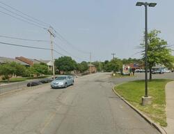  W Sneden Pl, Spring Valley NY
