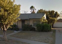 Pre-foreclosure in  E 84TH PL Los Angeles, CA 90001